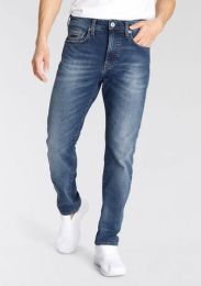 Jeans Callan