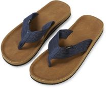 Chad Sandals