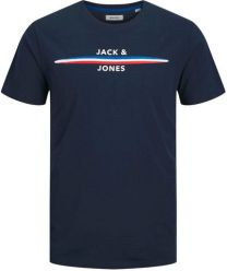 Jj Jackyle Ss Tee And Shorts