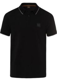 Poloshirt Passertip 1024