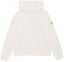 Bottrop Sweatshirt Woma