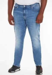 Jeans Scanton Plus  Bg12