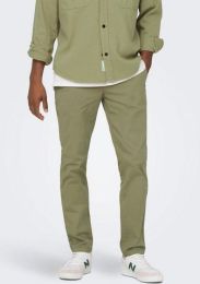 Os Onspete Slim Chino 3323 P