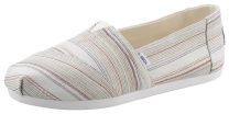 Toms-Espadrille