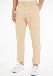 Hose Tjm Austin Chino Sl