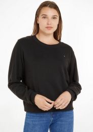 Sweatshirt 1985 Reg P/Te