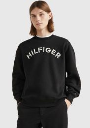 Sweatshirt Hilfiger Arch