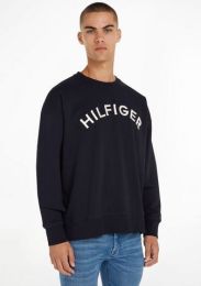 Sweatshirt Hilfiger Arch