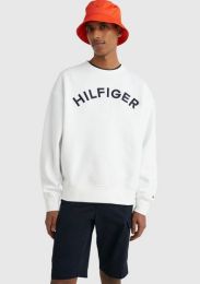 Sweatshirt Hilfiger Arch