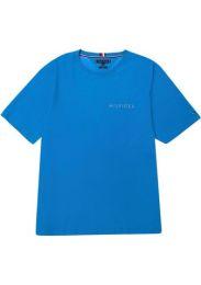 Shirt Bt-Pop Color Hilfi