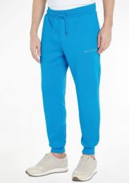 Hose Pop Color Hilfiger