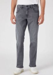 Wra Jeans Greensboro