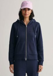 Gant Hoodie