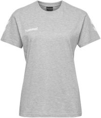D T-Shirt