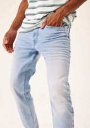 Jeans Rocko