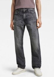 Gs Jeans Type 49 Relaxed Straight