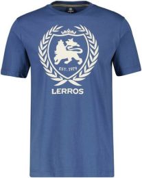 Lerros T-Shirt