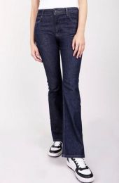 Jeans Vicky Bootcut
