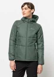 Winterjacke