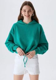 Sweatshirt Begono