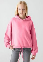 Sweatshirt Galaba