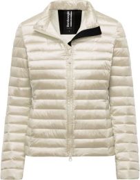 Jacke Woman Jacket Brigh