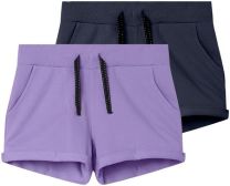 2Pack Shorts