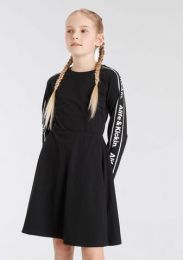 Ak Skaterkleid