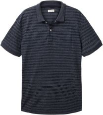 Tt Poloshirt