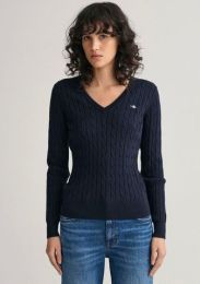 Gant Pullover