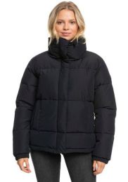 D Winterjacke