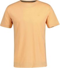 Lerros T-Shirt 1/2 Arm