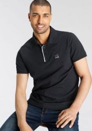 Bb Poloshirt