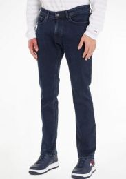 Jeans Scanton Slim Cg426