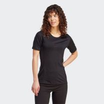 D Funktionsshirt