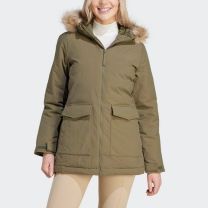 D Outdoorjacke