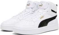 Puma Caven 2.0 Mid Jr