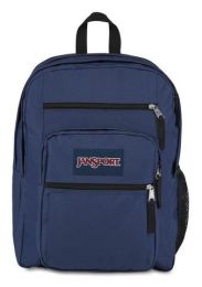 Jansport-Freizeitrucksack