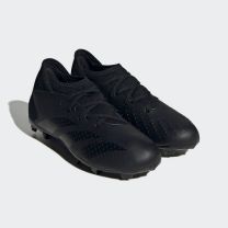 Sportschuhe Predator Accuracy.3 Fg J