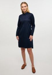 Hemdblusenkleid