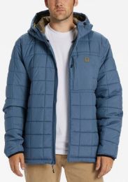 H Outdoorjacke