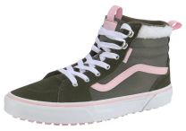 Filmore Hi Vansguard Sneaker