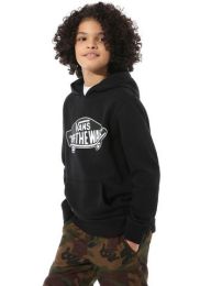 K Kapuzensweatshirt