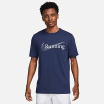 H Laufshirt