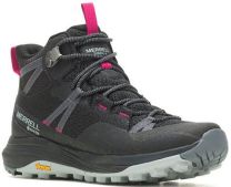 Siren 4 Mid Gore-Tex® Wanderschuh