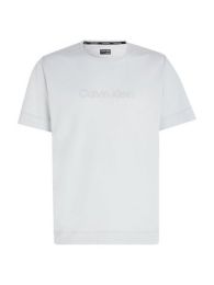 Shirts Wo - S/S T-Shirt