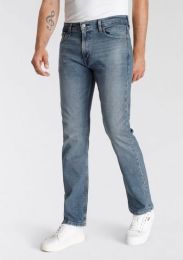 Lv Jeans 513 Slim Straight