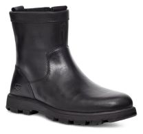 Ugg-Winterstiefel