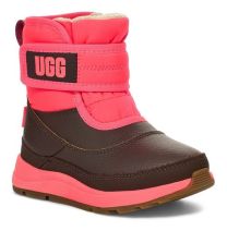 Ugg-Winterstiefel