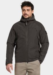 H Outdoorjacke